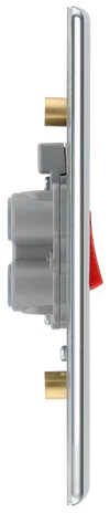 NPC72-01