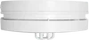 SDMHA-02