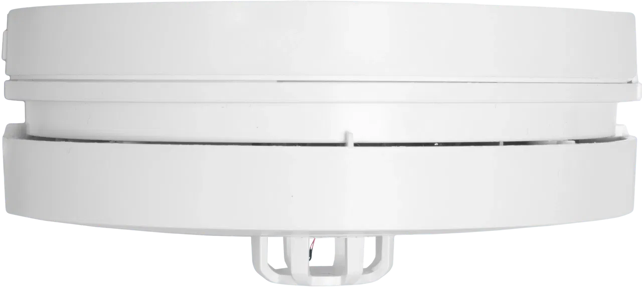 SDMHA-02