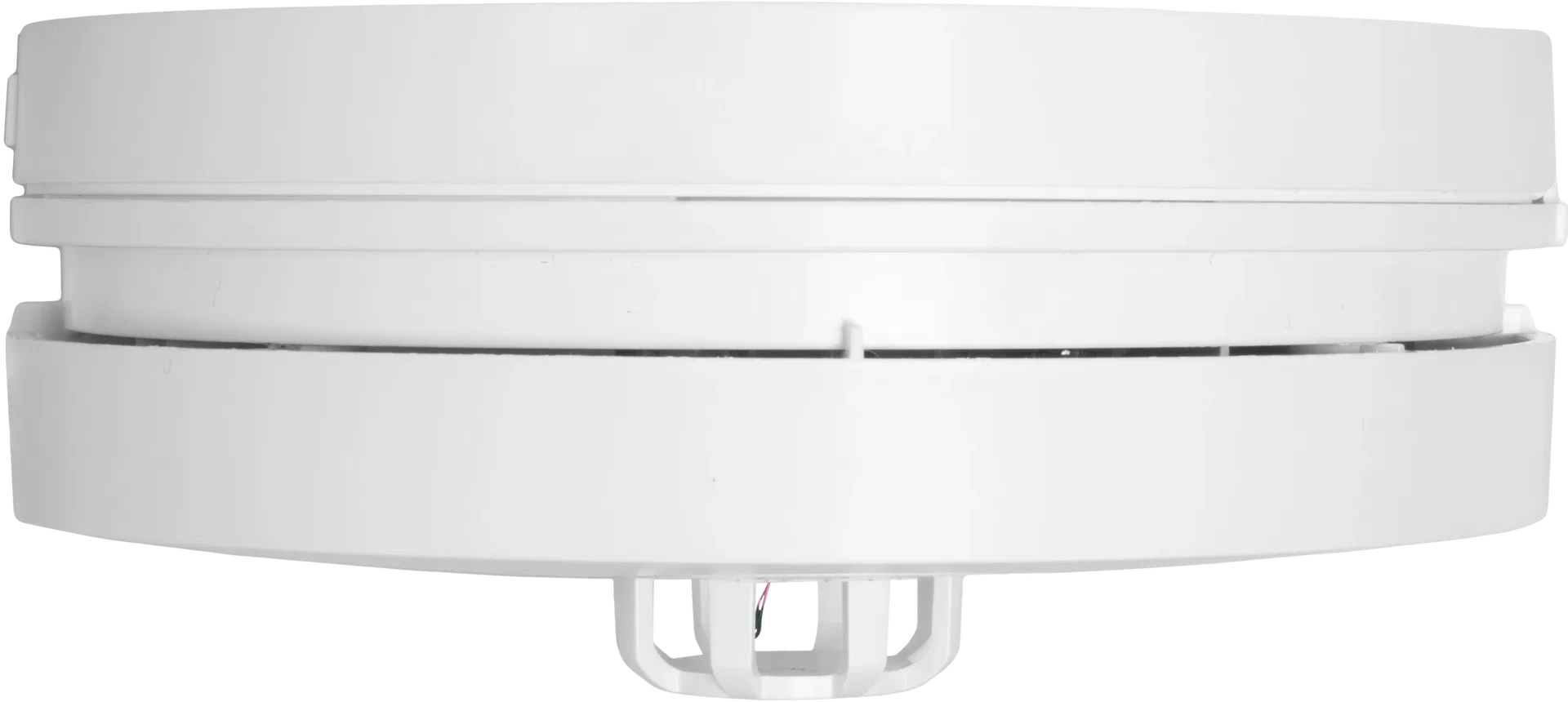 SDMHA-02