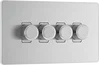 PCDBS84W-01