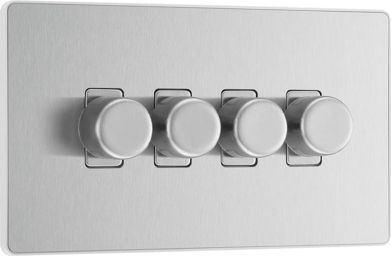 PCDBS84W-01
