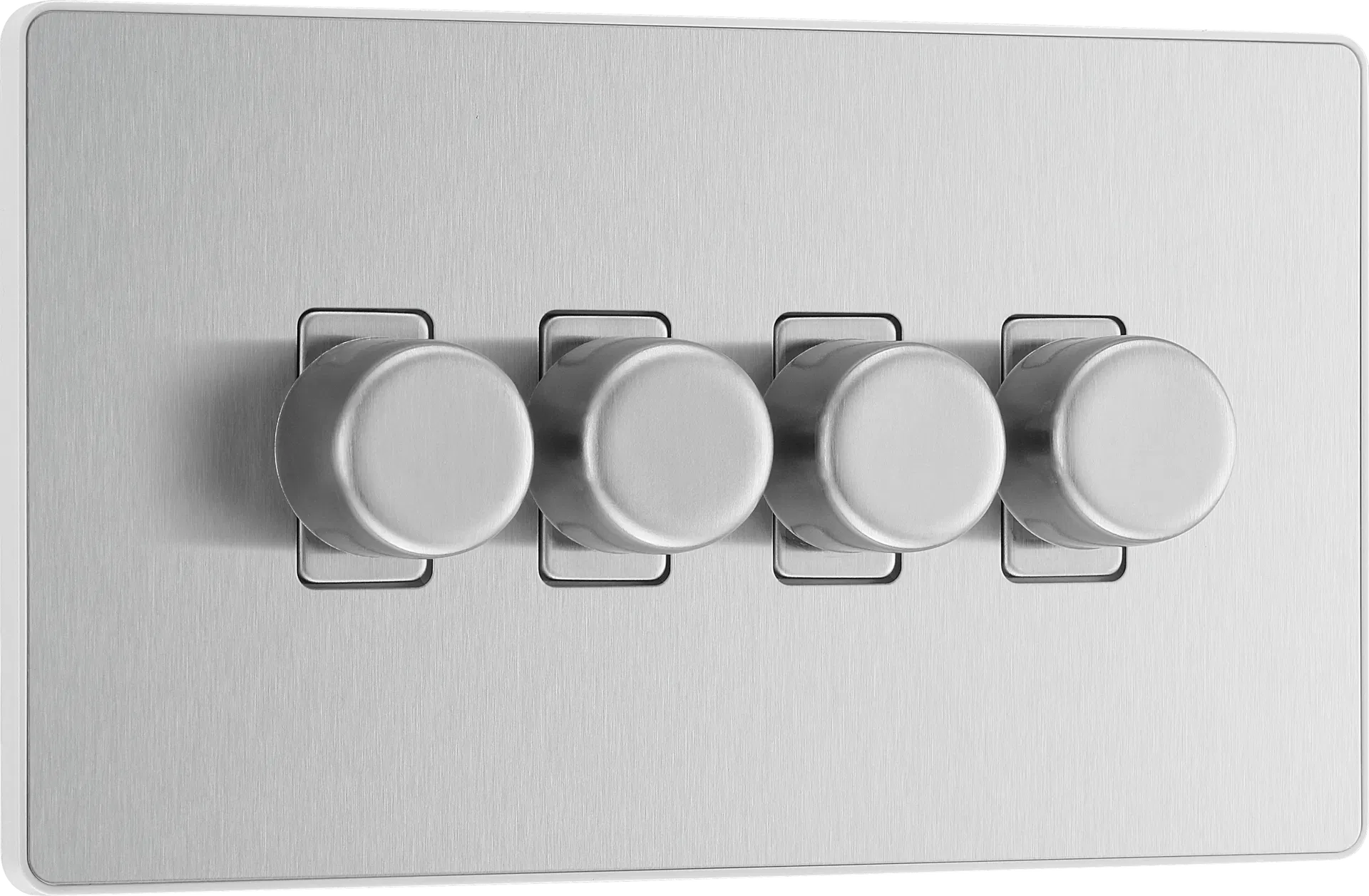 PCDBS84W-01