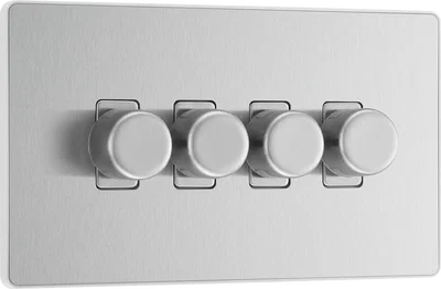 PCDBS84W-01