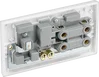 970-0J