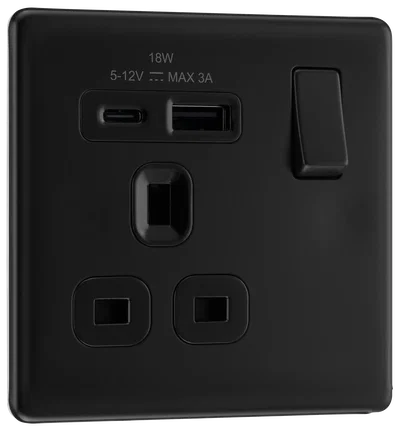FFB21UAC18B-01