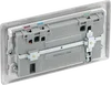 NBS22UAC22W-01