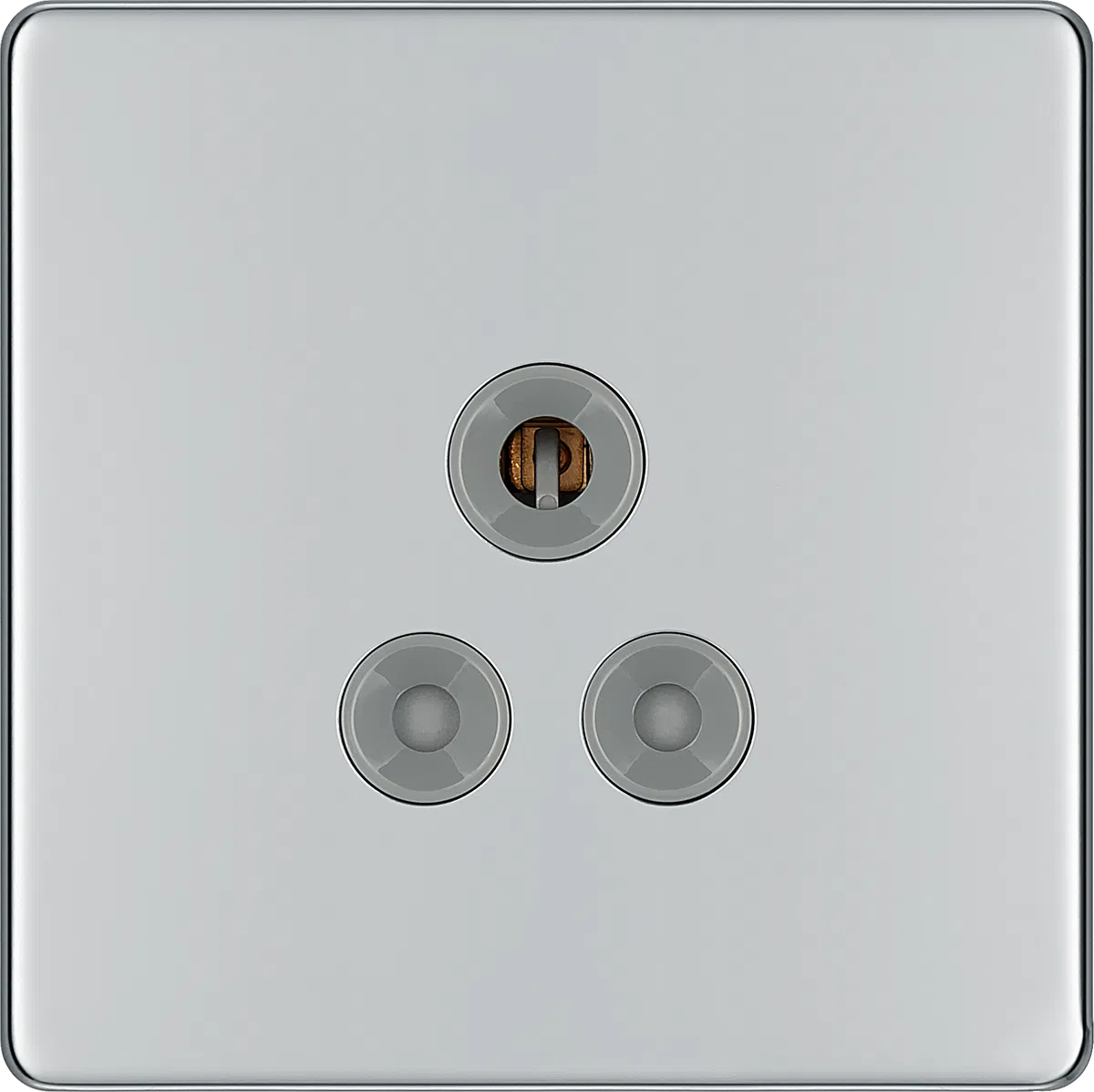 FPC29G-01