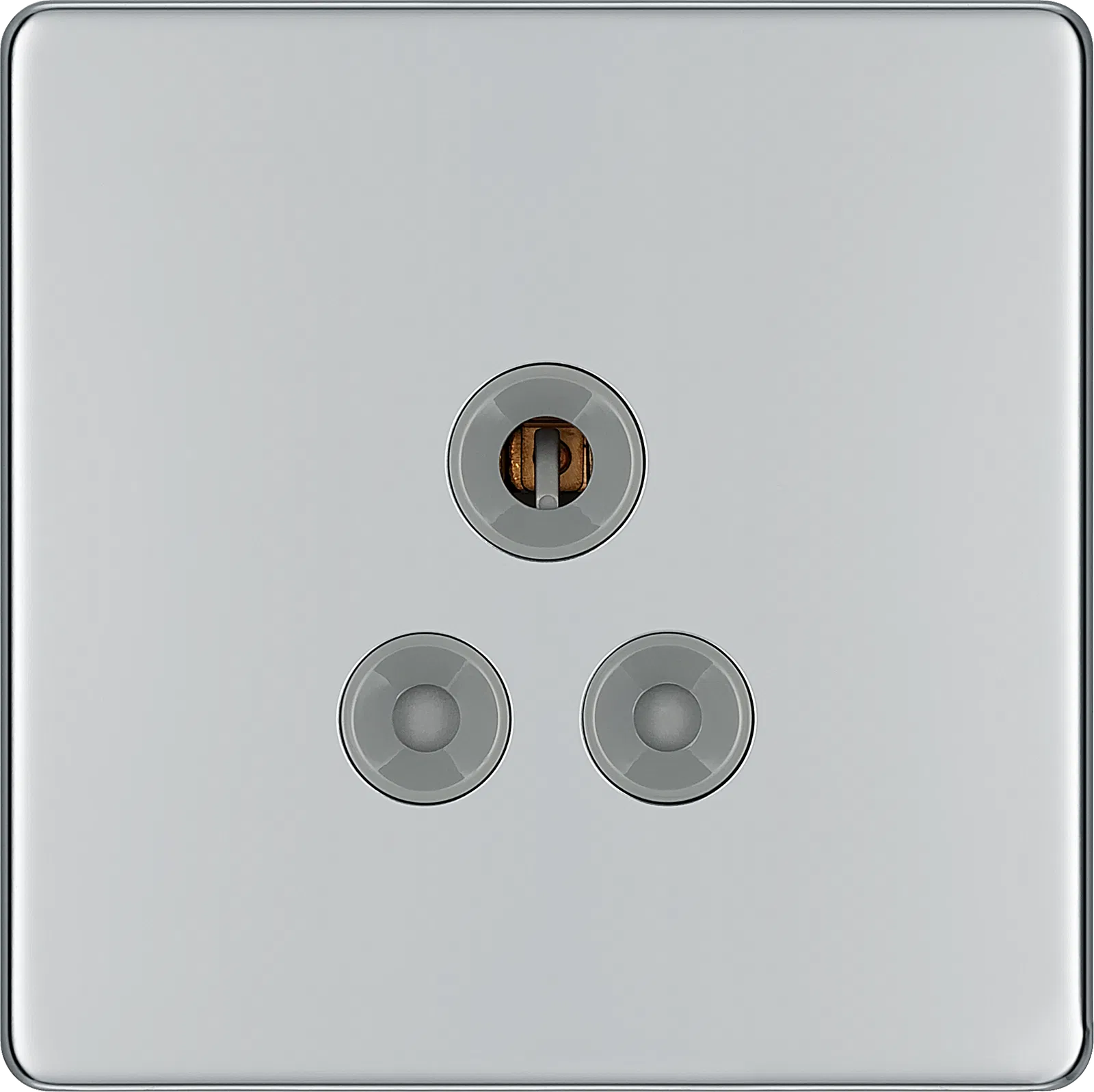 FPC29G-01