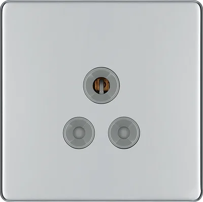 FPC29G-01