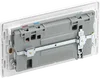 PCDBS22UAC45W-01
