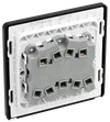 PCDMB43B-01