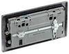 NAB22UAC45B-01