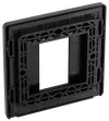 PCDSBEMS1B-01