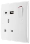 821UAC18-01