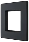 PCDMGEMS2B-01