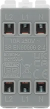 RPC15-01