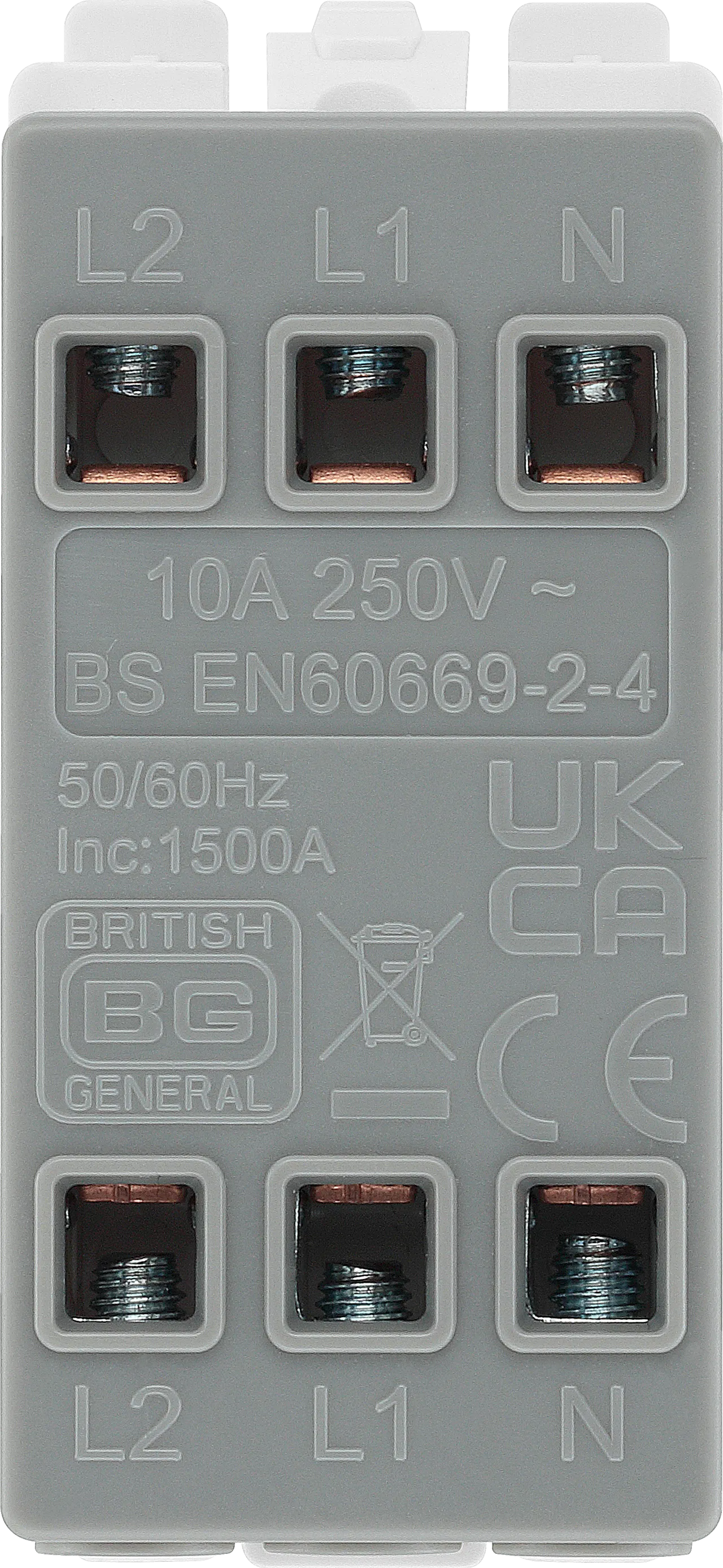 RPC15-01