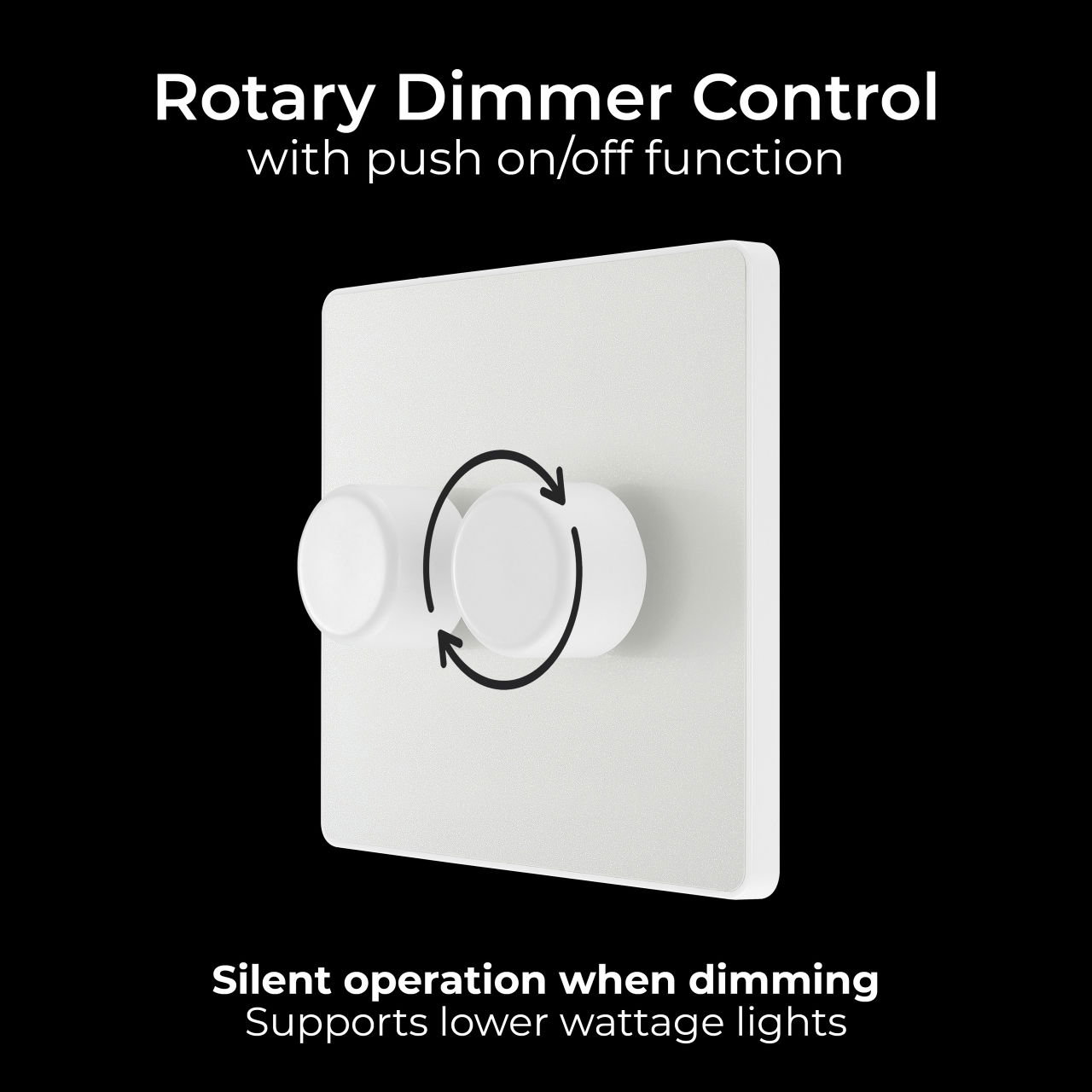 PCDCL82W-01