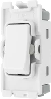 RPCDW12C-01