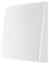858-01