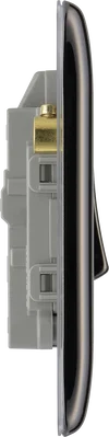 NBN31-01