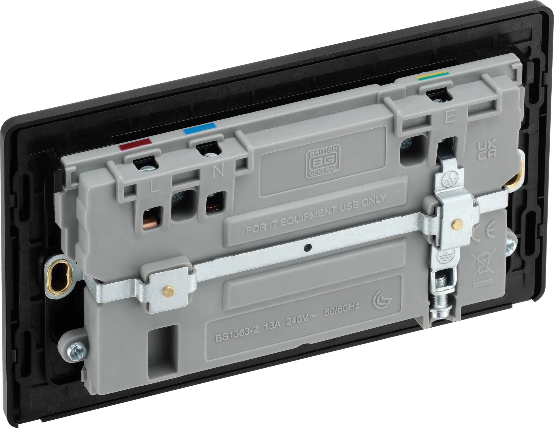 PCDMG22UAC22B-01