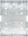HGS07/C2-01