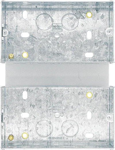 HGS07/C2-01