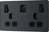 PCDMG22UAC22B-01
