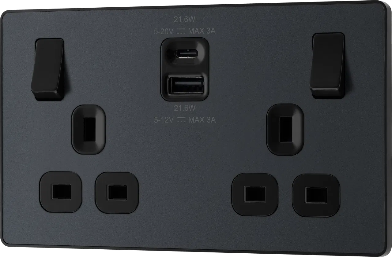 PCDMG22UAC22B-01