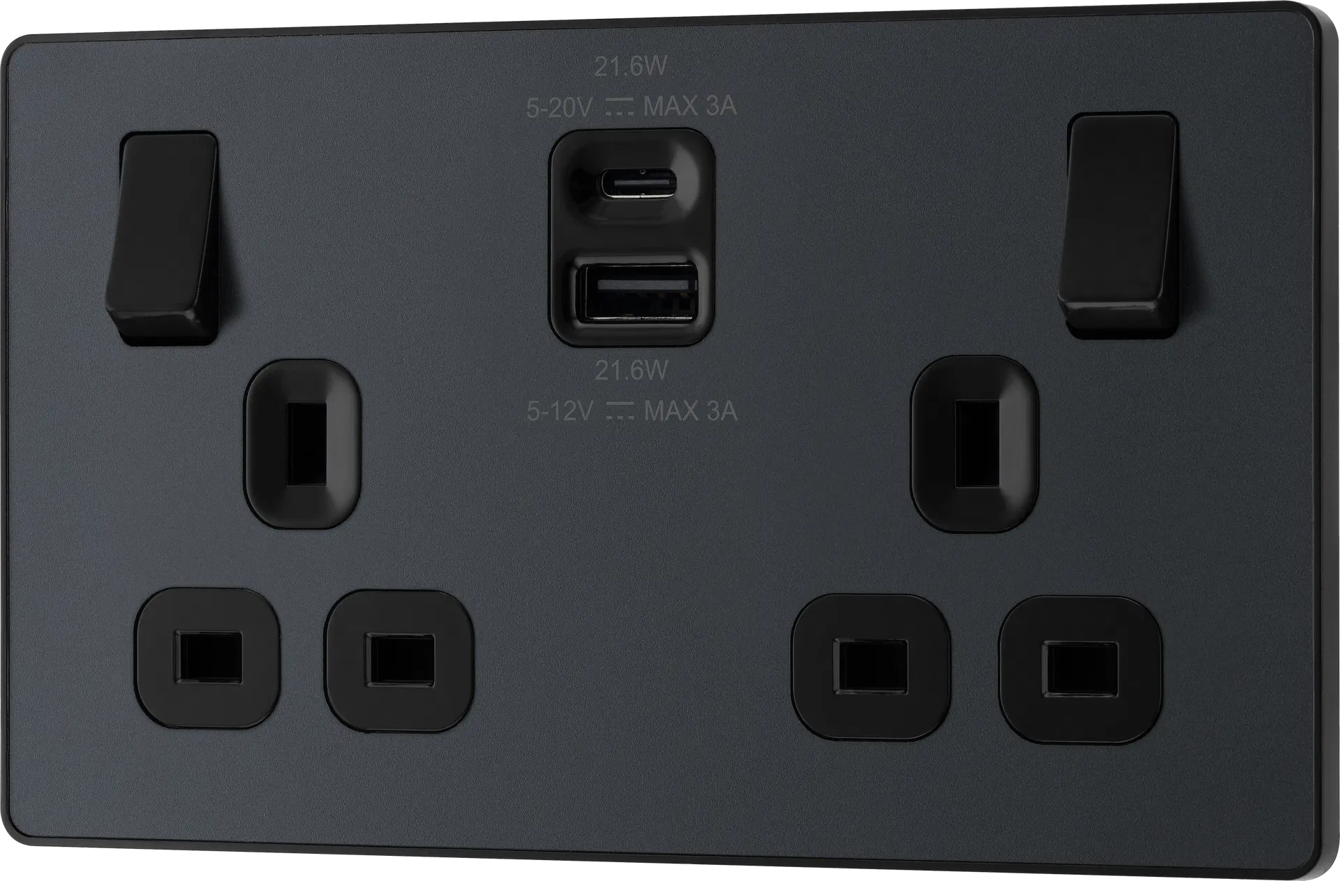 PCDMG22UAC22B-01
