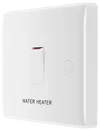 832WH-01