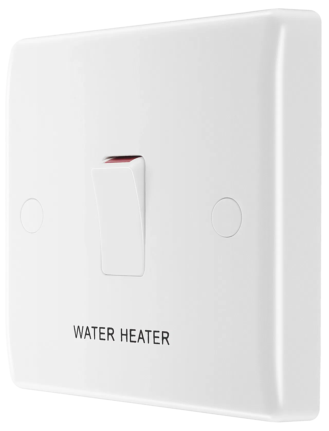 832WH-01