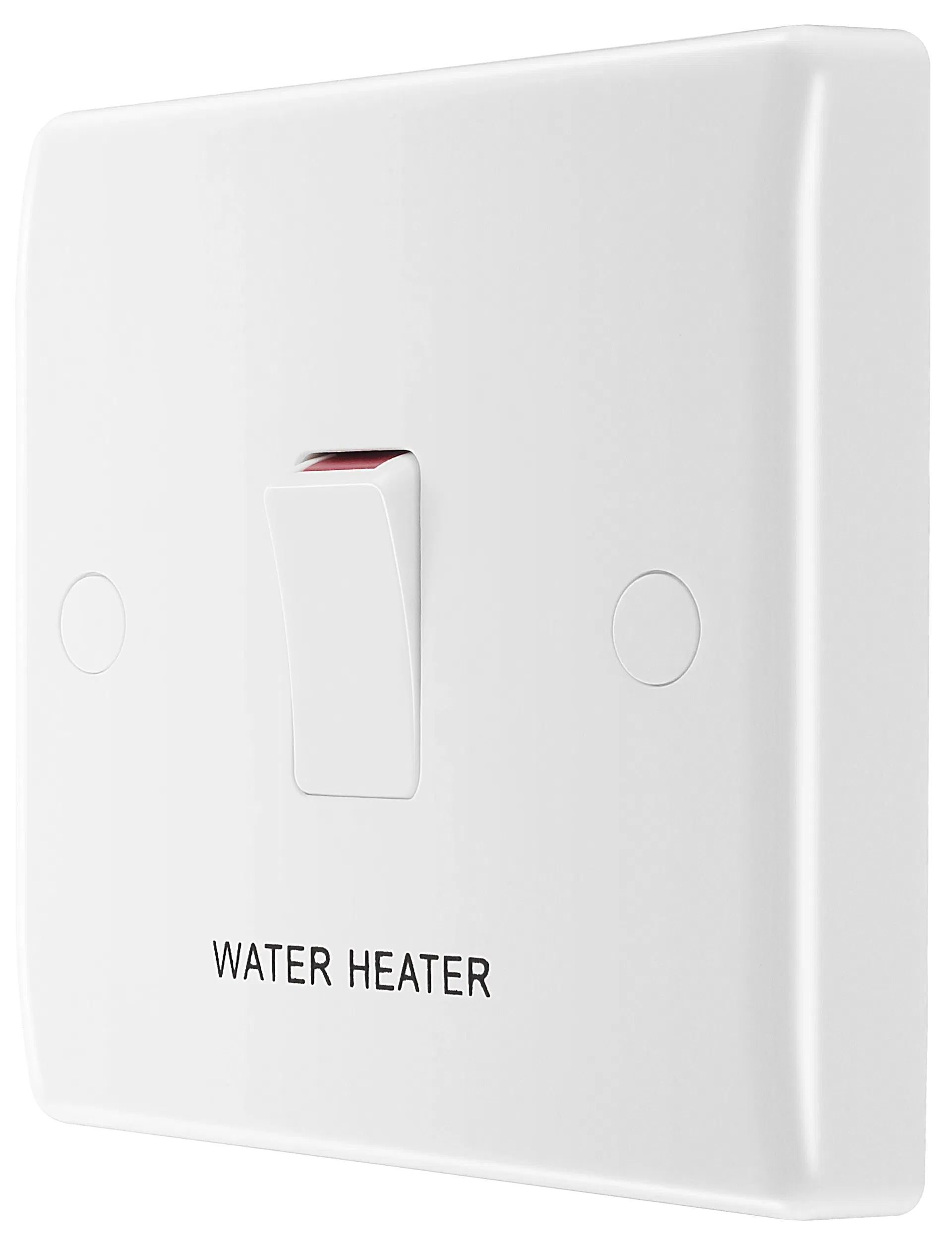 832WH-01