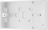 902-01