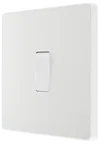 PCDCL12W-01
