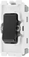 RPCDB13-01