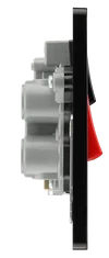 PCDMB70B-01