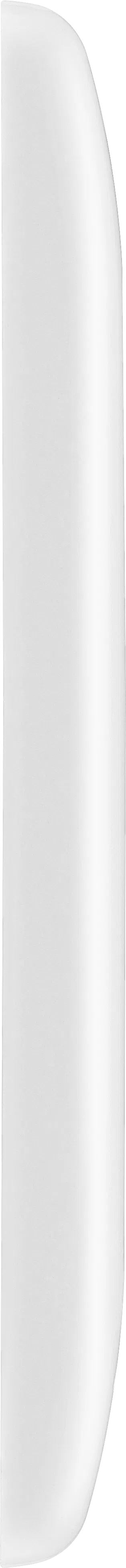 R82-01