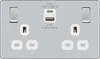 FPC22UAC22W-01