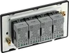 PCDMG84B-01
