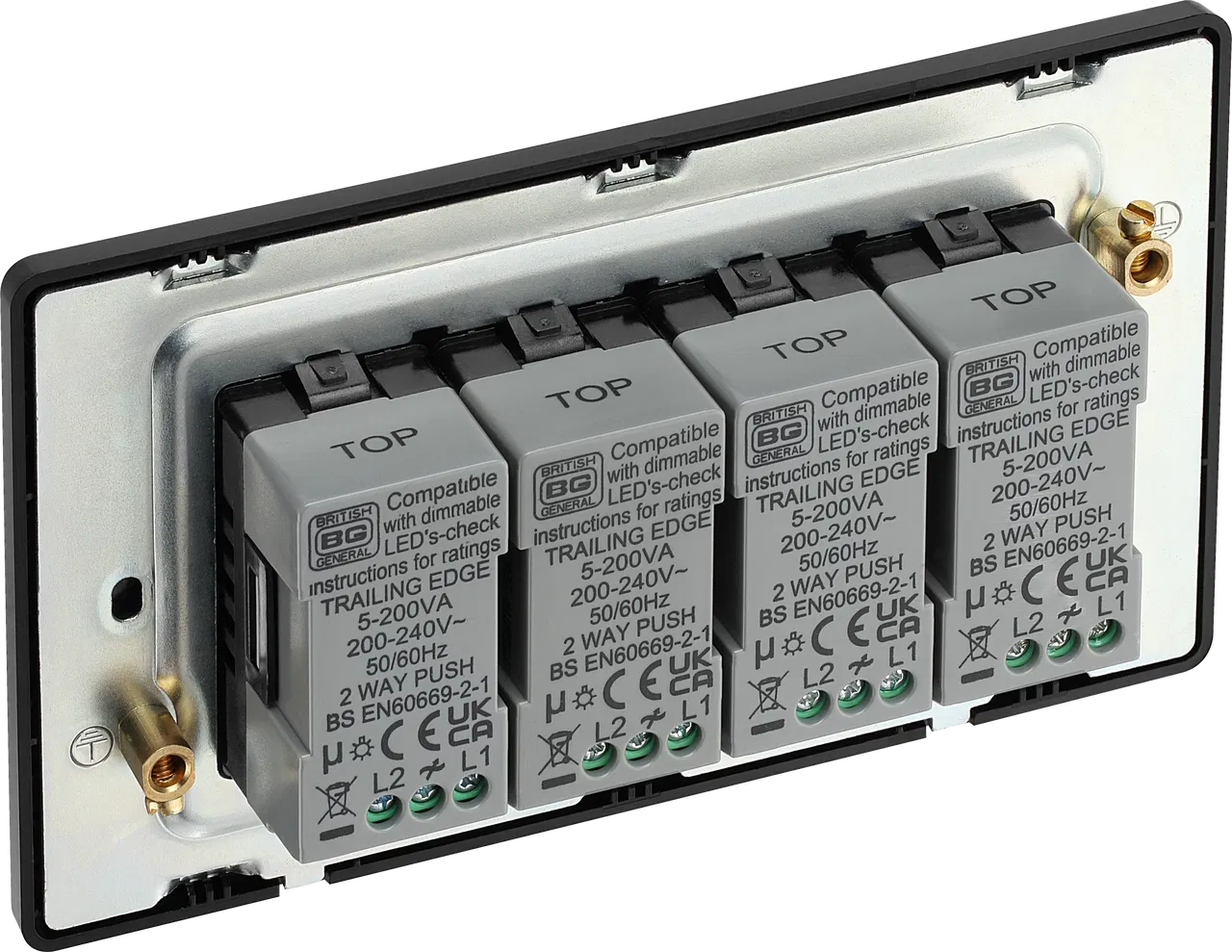 PCDMG84B-01