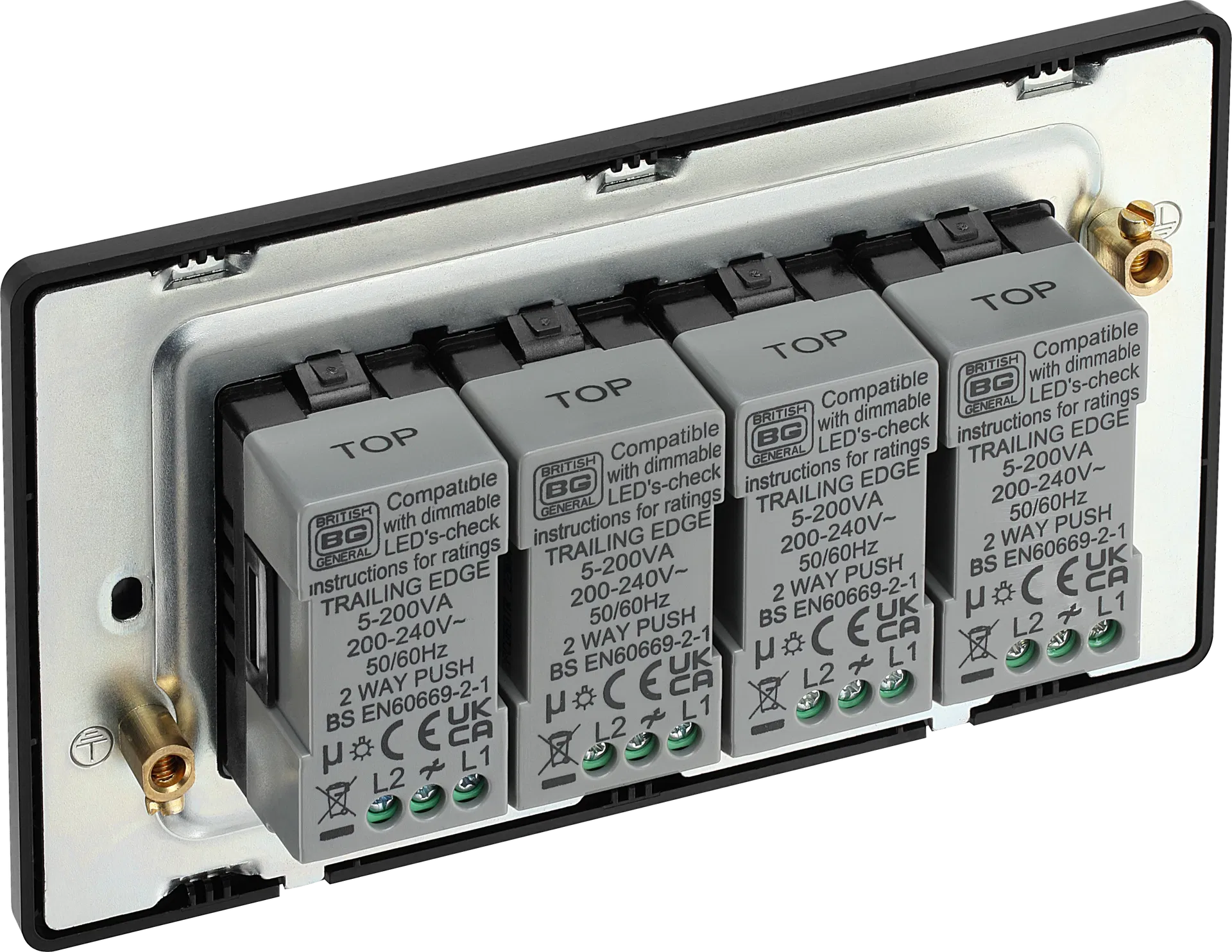 PCDMG84B-01