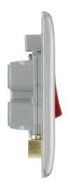 NBS74-01