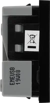 EMEUSB-01