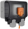 WP24-02