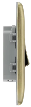 NAB12-01