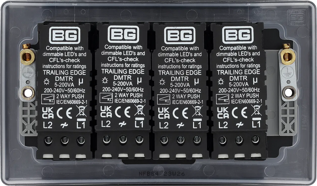 NFB84-01