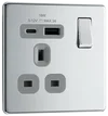 FPC21UAC18G-01